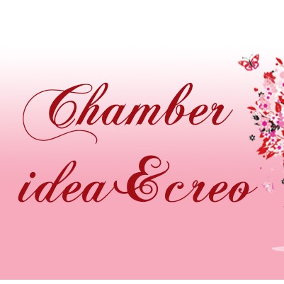 Chamber idea&creo